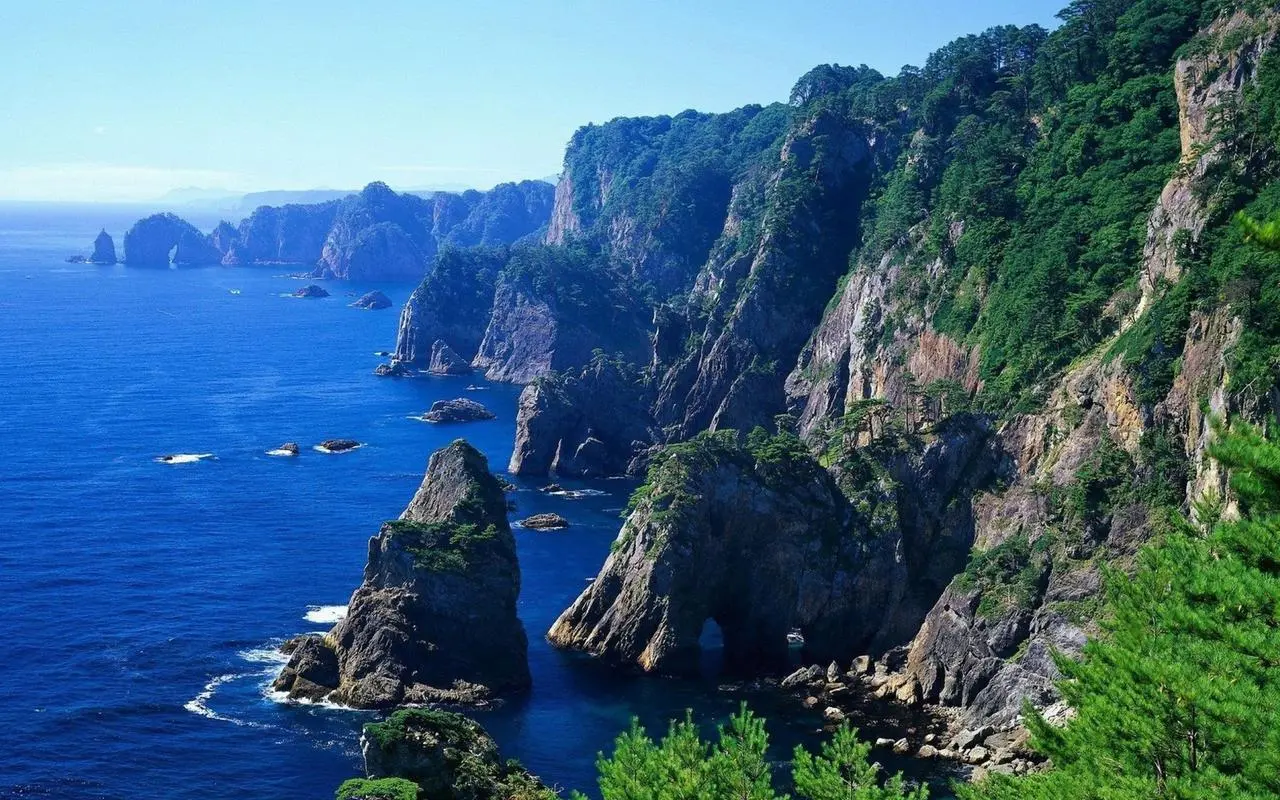 高标准信息化科技